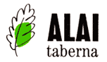 Restaurante Alai Taberna