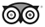 Tripadvisor